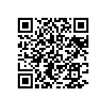 SIT1602BC-11-33E-28-636300D QRCode