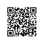 SIT1602BC-11-33E-31-250000G QRCode