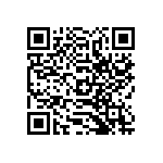 SIT1602BC-11-33E-33-330000G QRCode