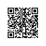 SIT1602BC-11-33E-33-333000E QRCode