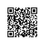 SIT1602BC-11-33E-33-333000G QRCode