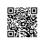 SIT1602BC-11-33E-33-333300D QRCode