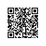 SIT1602BC-11-33E-37-500000E QRCode