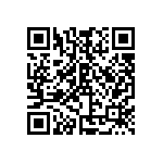 SIT1602BC-11-33E-4-000000D QRCode