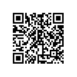 SIT1602BC-11-33E-4-096000E QRCode