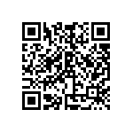 SIT1602BC-11-33E-4-096000G QRCode