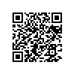 SIT1602BC-11-33E-40-000000E QRCode