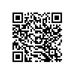 SIT1602BC-11-33E-40-500000G QRCode