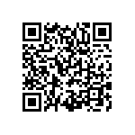 SIT1602BC-11-33E-50-000000E QRCode