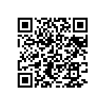 SIT1602BC-11-33E-60-000000D QRCode