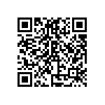 SIT1602BC-11-33E-66-600000G QRCode