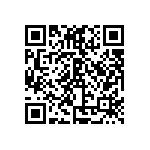 SIT1602BC-11-33E-66-666000D QRCode