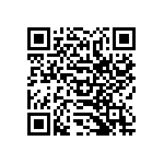 SIT1602BC-11-33E-66-666600D QRCode