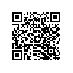 SIT1602BC-11-33E-74-175824E QRCode