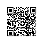 SIT1602BC-11-33E-74-176000G QRCode