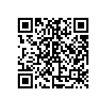 SIT1602BC-11-33E-77-760000D QRCode