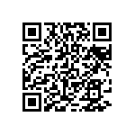 SIT1602BC-11-33E-8-192000G QRCode