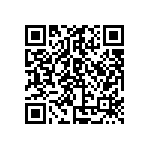 SIT1602BC-11-33N-10-000000E QRCode