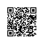 SIT1602BC-11-33N-14-000000G QRCode