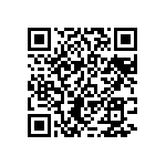 SIT1602BC-11-33N-18-432000E QRCode