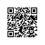 SIT1602BC-11-33N-20-000000D QRCode