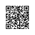 SIT1602BC-11-33N-24-576000D QRCode