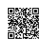 SIT1602BC-11-33N-24-576000E QRCode