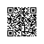 SIT1602BC-11-33N-25-000000E QRCode