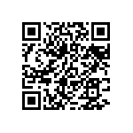 SIT1602BC-11-33N-25-000625E QRCode