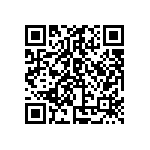 SIT1602BC-11-33N-30-000000E QRCode