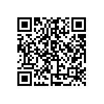 SIT1602BC-11-33N-33-300000D QRCode