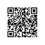 SIT1602BC-11-33N-33-333000G QRCode