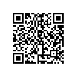 SIT1602BC-11-33N-33-333330E QRCode