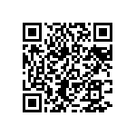 SIT1602BC-11-33N-38-000000E QRCode