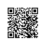 SIT1602BC-11-33N-38-400000G QRCode