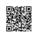 SIT1602BC-11-33N-4-000000D QRCode