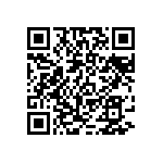 SIT1602BC-11-33N-4-096000D QRCode