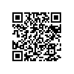 SIT1602BC-11-33N-4-096000E QRCode