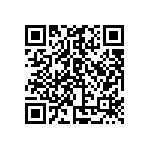 SIT1602BC-11-33N-40-500000E QRCode