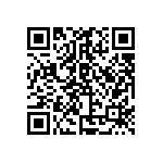 SIT1602BC-11-33N-50-000000D QRCode