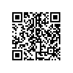 SIT1602BC-11-33N-54-000000G QRCode