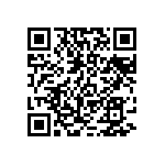 SIT1602BC-11-33N-6-000000D QRCode