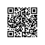 SIT1602BC-11-33N-60-000000E QRCode