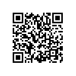 SIT1602BC-11-33N-62-500000E QRCode