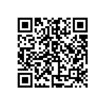 SIT1602BC-11-33N-65-000000D QRCode