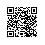 SIT1602BC-11-33N-66-660000E QRCode