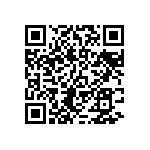 SIT1602BC-11-33N-66-666600G QRCode