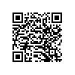 SIT1602BC-11-33N-66-666660E QRCode