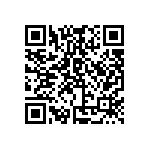 SIT1602BC-11-33N-7-372800G QRCode