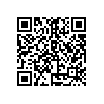 SIT1602BC-11-33N-74-176000G QRCode